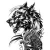 ashan.promod