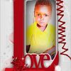 user41255297440611