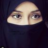 fatima_zahra7588
