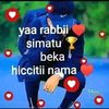 usmanhershaa