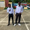 jean.carlos.jean168