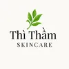 Thì Thầm SkinCare
