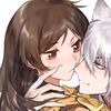 nddevs
