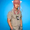 paiemo1