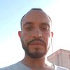 hamza.jbeli72