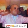 user2939185612029