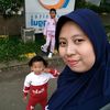 jovian.danesh