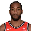 spurskawhileo