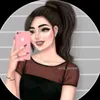 user6251121572005