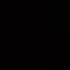 nuggel_boy