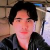 user153315896