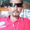 andri.plumbantoru