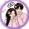 rayhanuddin2329