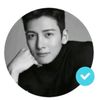 ji.chang.wook_0