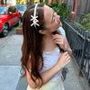 butterflysky10