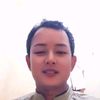 satria08752