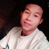 pyaephyokyaw.pyae48