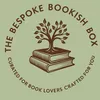 thebespokebookishbox