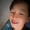 thioanh.vo0