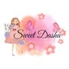 sweet.dasha_17