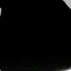 kk__417853