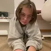 themisfit12