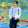 Nature lover JB🙏❣️🇳🇵
