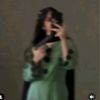 minahil4240