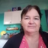 gladys.aguirre7