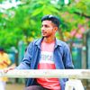 sylhet.puya12