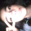 helia.zare57
