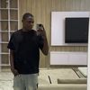 bigblaiz