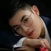 xun.ha206