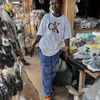 safi.ouattara79