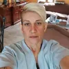 georgina.alvarez31