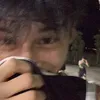 ngtuanduong_