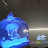 kai101080