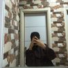 fatmaa_a2011