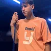 kldhe2