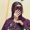 atitudedgujjar345
