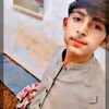 rizwanali11223ali