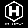 honorway.ofc