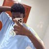yakee334