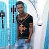 eshetu.demeke1
