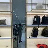 stavya_s