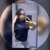 ayooiz_feddy