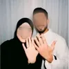aa_ra21a