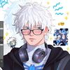 yuniamuda