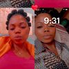 its.amarachi.best