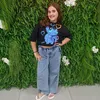 valentina.ferreir470